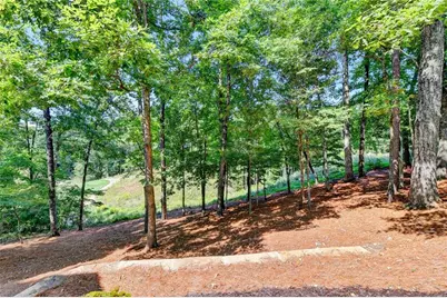 7060 Redcliff Court, Suwanee, GA 30024 - Photo 67