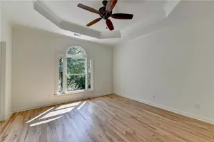 7060 Redcliff Ct, Suwanee, GA 30024 - Photo 37