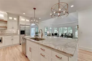 7060 Redcliff Ct, Suwanee, GA 30024 - Photo 17