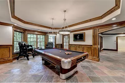 7060 Redcliff Court, Suwanee, GA 30024 - Photo 55