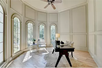 7060 Redcliff Court, Suwanee, GA 30024 - Photo 7