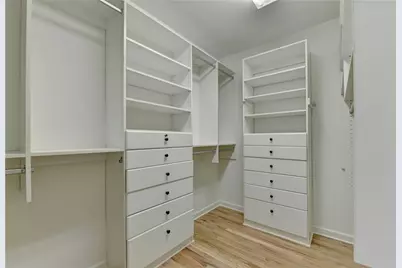 7060 Redcliff Court, Suwanee, GA 30024 - Photo 31