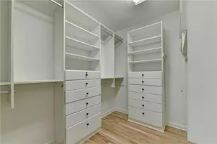 7060 Redcliff Ct, Suwanee, GA 30024 - Photo 31
