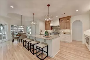7060 Redcliff Ct, Suwanee, GA 30024 - Photo 19