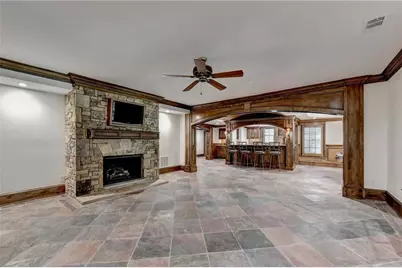 7060 Redcliff Court, Suwanee, GA 30024 - Photo 49