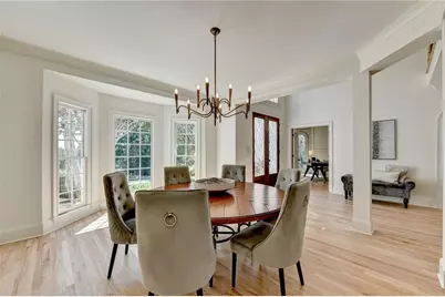 7060 Redcliff Court, Suwanee, GA 30024 - Photo 5