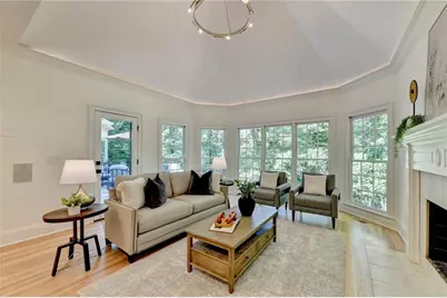 7060 Redcliff Court, Suwanee, GA 30024 - Photo 23
