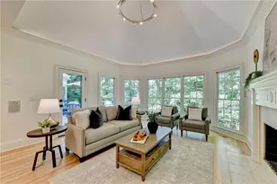 7060 Redcliff Ct, Suwanee, GA 30024 - Photo 23