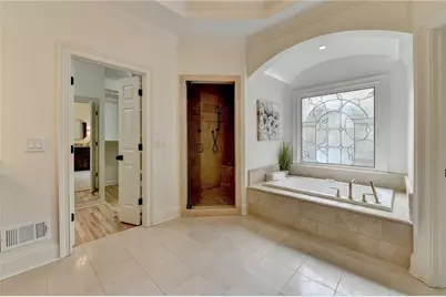7060 Redcliff Court, Suwanee, GA 30024 - Photo 27