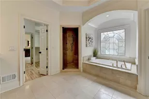 7060 Redcliff Ct, Suwanee, GA 30024 - Photo 27