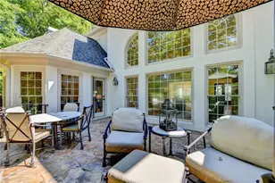 7060 Redcliff Ct, Suwanee, GA 30024 - Photo 73