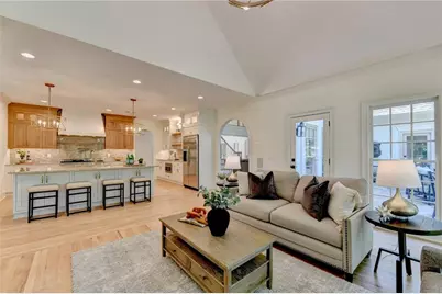 7060 Redcliff Court, Suwanee, GA 30024 - Photo 21