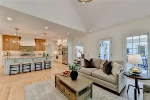 7060 Redcliff Ct, Suwanee, GA 30024 - Photo 21