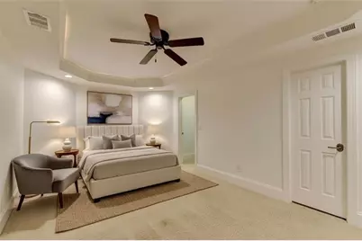 7060 Redcliff Court, Suwanee, GA 30024 - Photo 59