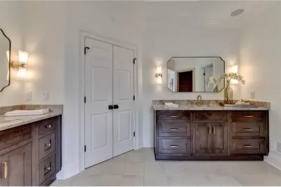 7060 Redcliff Court, Suwanee, GA 30024 - Photo 29