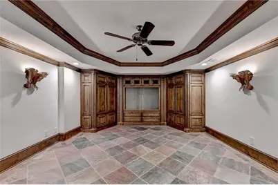 7060 Redcliff Court, Suwanee, GA 30024 - Photo 57