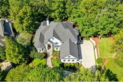 7060 Redcliff Court, Suwanee, GA 30024 - Photo 75