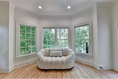 7060 Redcliff Court, Suwanee, GA 30024 - Photo 25