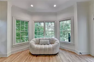 7060 Redcliff Ct, Suwanee, GA 30024 - Photo 25