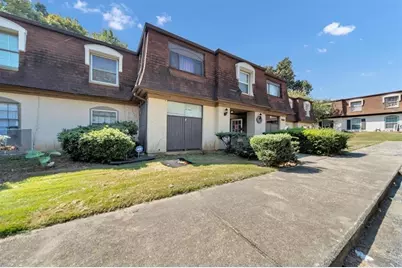 72 Place Fontaine, Lithonia, GA 30038 - Photo 3