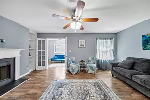 72 Place Fontaine, Lithonia, GA 30038 - Photo 11