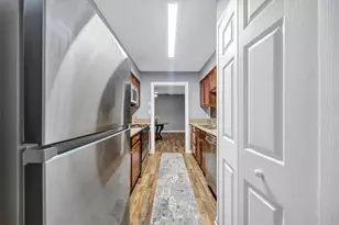 72 Place Fontaine, Lithonia, GA 30038 - Photo 15
