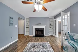 72 Place Fontaine, Lithonia, GA 30038 - Photo 9