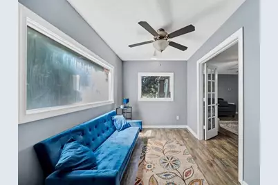 72 Place Fontaine, Lithonia, GA 30038 - Photo 7