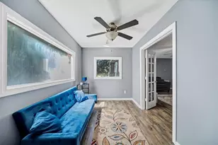 72 Place Fontaine, Lithonia, GA 30038 - Photo 7