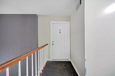 72 Place Fontaine, Lithonia, GA 30038 - Photo 5