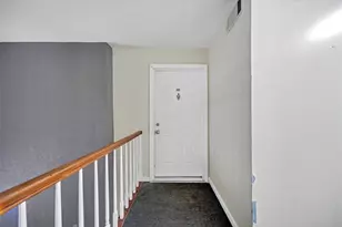 72 Place Fontaine, Lithonia, GA 30038 - Photo 5