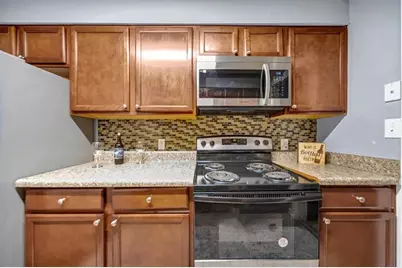 72 Place Fontaine, Lithonia, GA 30038 - Photo 17