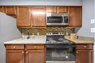 72 Place Fontaine, Lithonia, GA 30038 - Photo 17