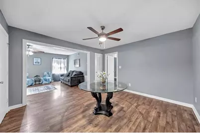 72 Place Fontaine, Lithonia, GA 30038 - Photo 13