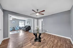 72 Place Fontaine, Lithonia, GA 30038 - Photo 13