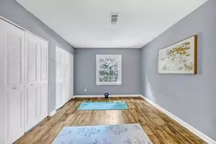 72 Place Fontaine, Lithonia, GA 30038 - Photo 23