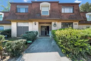 72 Place Fontaine, Lithonia, GA 30038 - Photo 1