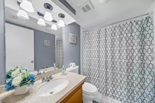 72 Place Fontaine, Lithonia, GA 30038 - Photo 27