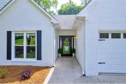 1525 Keystone Drive, Suwanee, GA 30024 - Photo 3