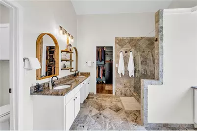 1525 Keystone Drive, Suwanee, GA 30024 - Photo 31