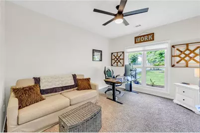 1525 Keystone Drive, Suwanee, GA 30024 - Photo 29