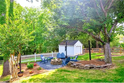 1525 Keystone Drive, Suwanee, GA 30024 - Photo 37