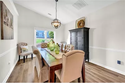 1525 Keystone Drive, Suwanee, GA 30024 - Photo 23