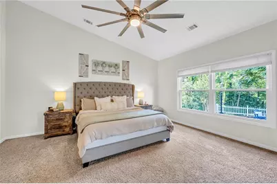 1525 Keystone Drive, Suwanee, GA 30024 - Photo 25