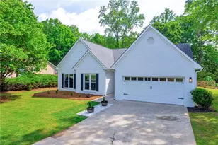 1525 Keystone Dr, Suwanee, GA 30024 - Photo 1