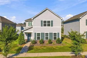 323 Golden Eagle Pkwy, Braselton, GA 30517 - Photo 1