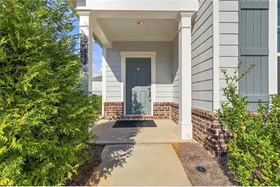 323 Golden Eagle Parkway, Braselton, GA 30517 - Photo 7