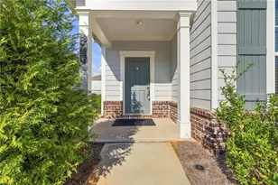 323 Golden Eagle Pkwy, Braselton, GA 30517 - Photo 7
