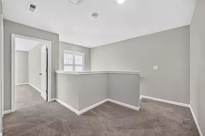 323 Golden Eagle Parkway, Braselton, GA 30517 - Photo 13