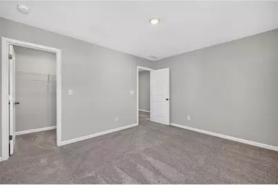 323 Golden Eagle Parkway, Braselton, GA 30517 - Photo 21